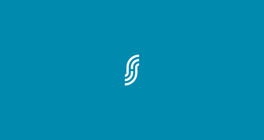 Sean Heisler Logo Design