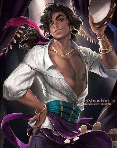 8-esmeralda-gender-bend