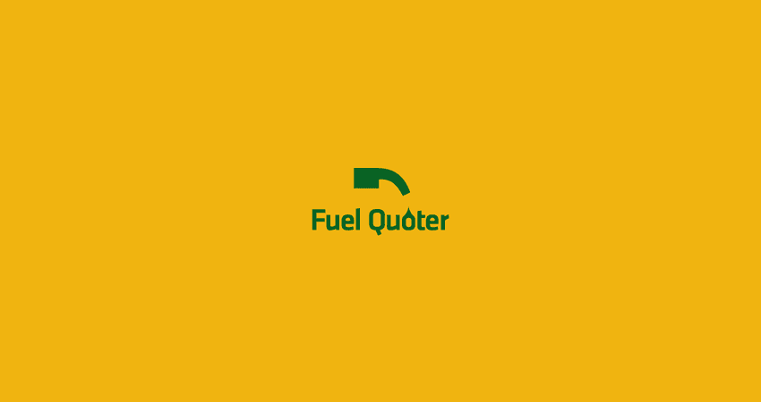 Fuel Quoter