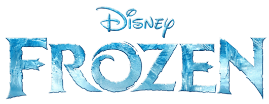 Download Frozen-title-treatment