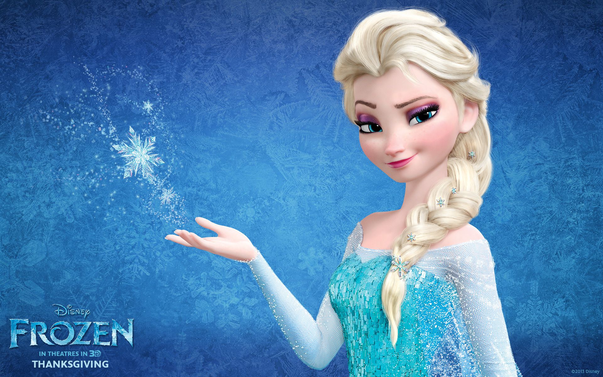 Frozen for apple download free