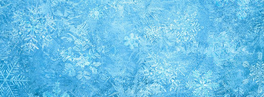 Frozen-Ice-Facebook-Cover