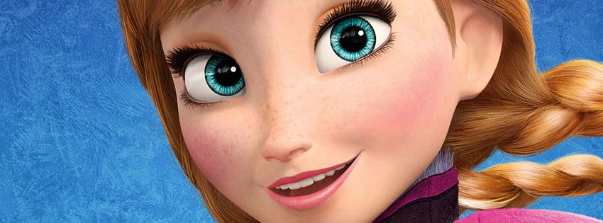 Frozen-Movie-Anna-Facebook-Cover-Image