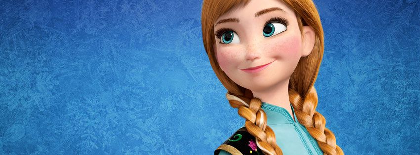 Frozen-Movie-Anna-Girly-Facebook-Cover-Photo