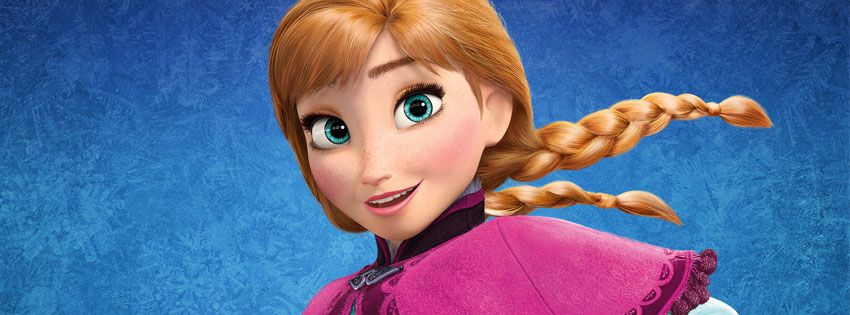 Frozen-Movie-Anna-Girly-Facebook-Covers