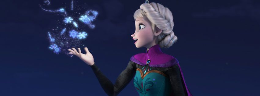 Frozen-Movie-Elsa-Magic-Frozen-Movie-Elsa-Facebook-Cover