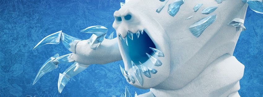 Frozen-Movie-marshmallow-fb-cover