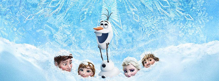 Frozen-Movie-poster-payoff-Facebook-cover-photo