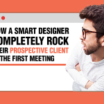 Client First Tips: Prospective Client in The First Meeting