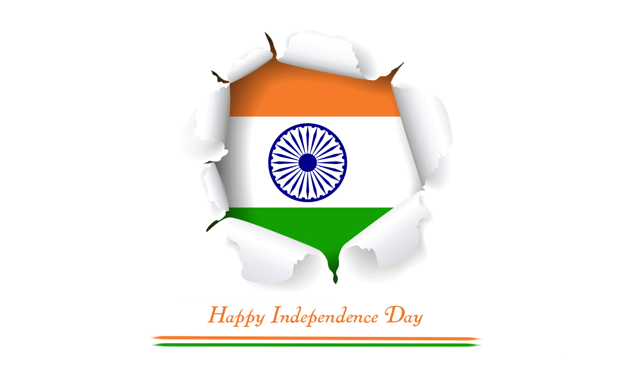 Independence day wallpapers