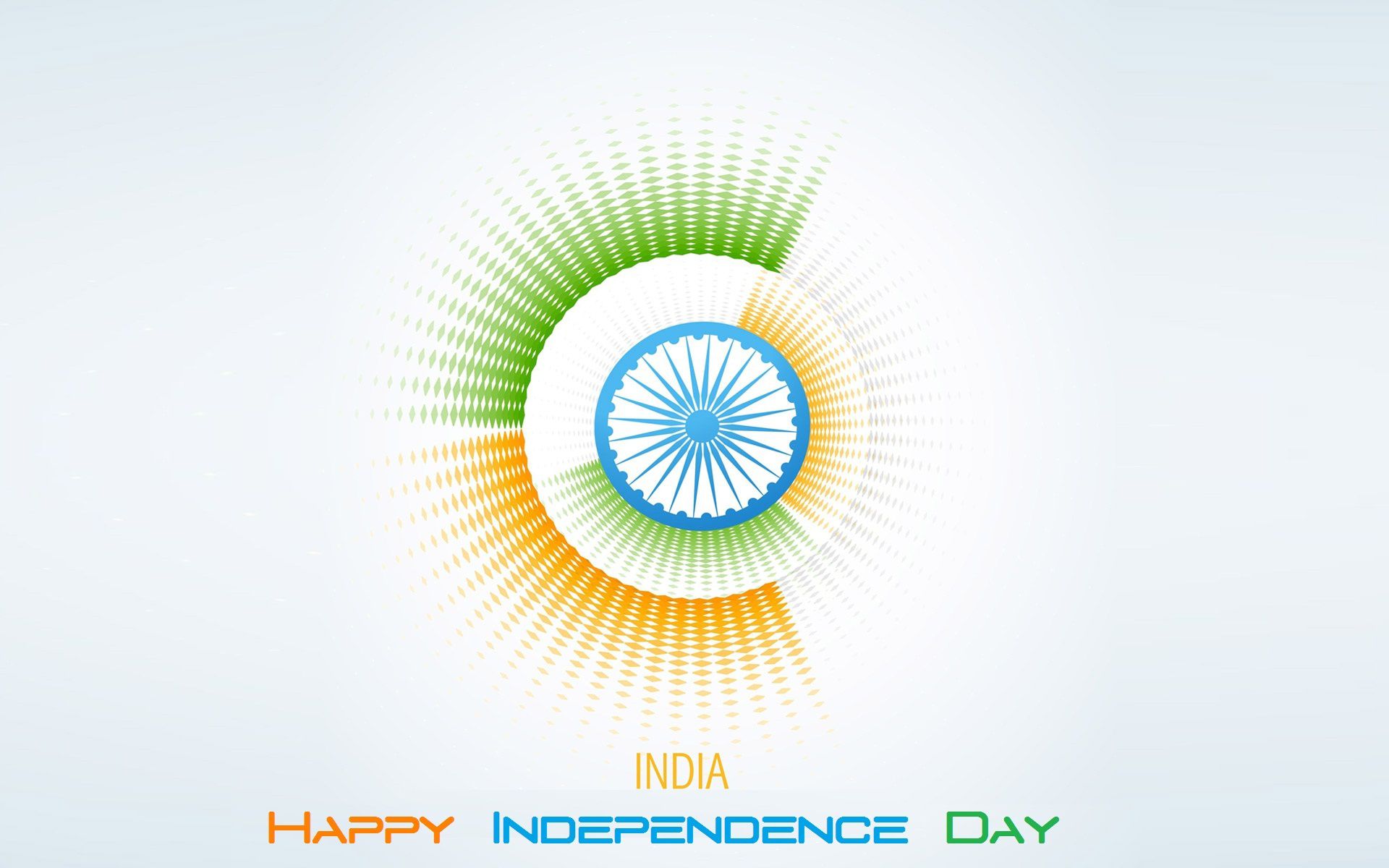 Independence day wallpapers