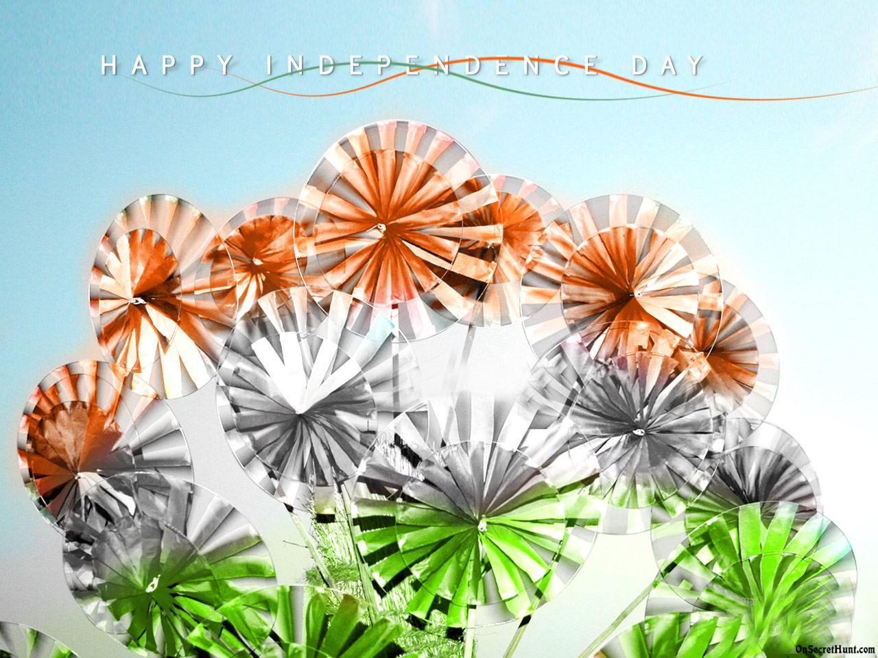 Independence day wallpapers