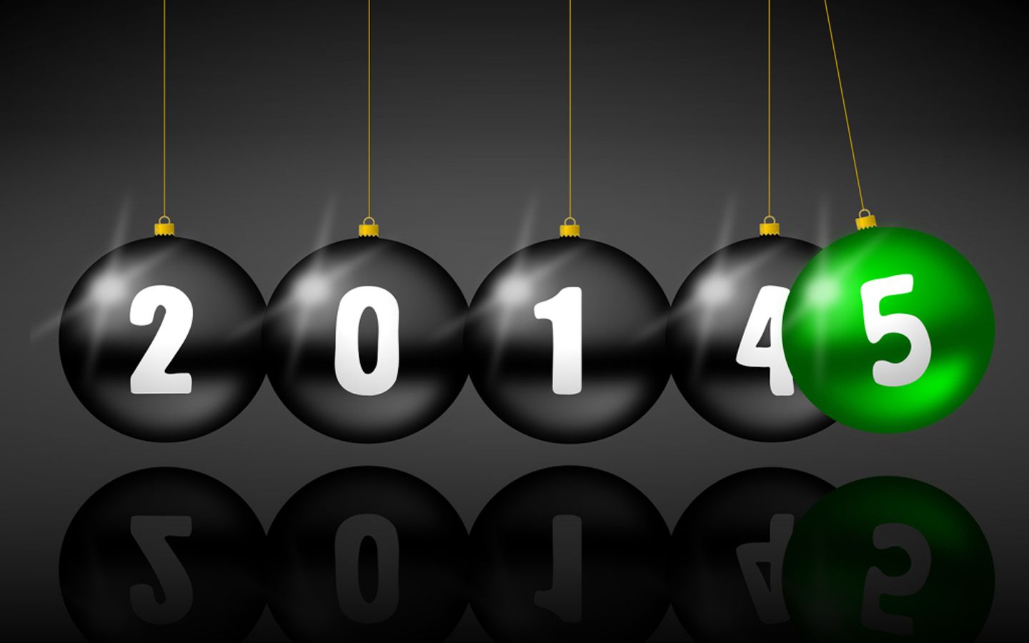 2014-bye-2015-welcome-hd-wallpapers