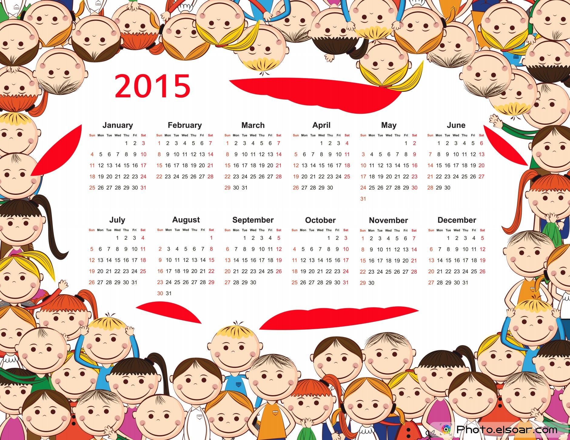 2015-calendar-2