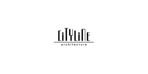 Architecture-Inspired-Logo-Designs-05
