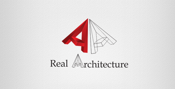45 Architecture Logo Designs For Your Inspiration Cgfrog,Research Design Sample Pdf