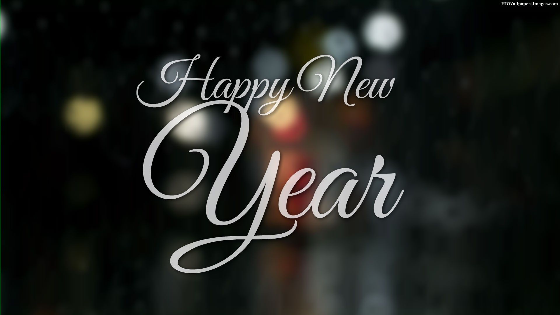 Beautiful-Happy-New-Year-Images
