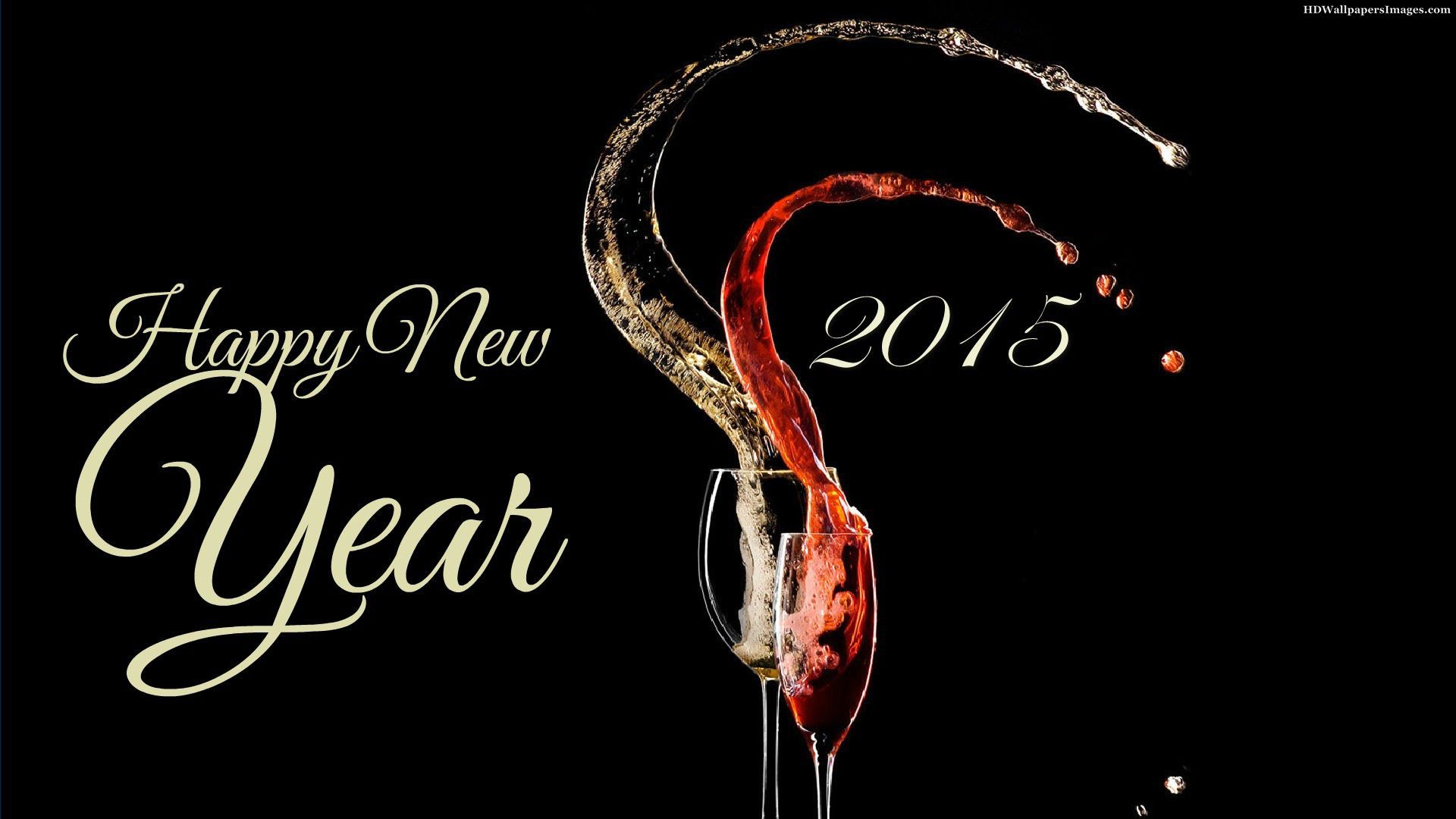 Celebrating-Happy-New-Year-2015-Images