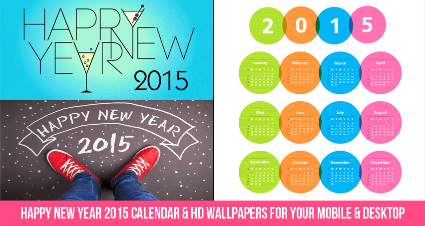 Happy-New-Year-2015-Calendar-&-HD-Wallpapers-For-Your-Mobile-&-Desktop