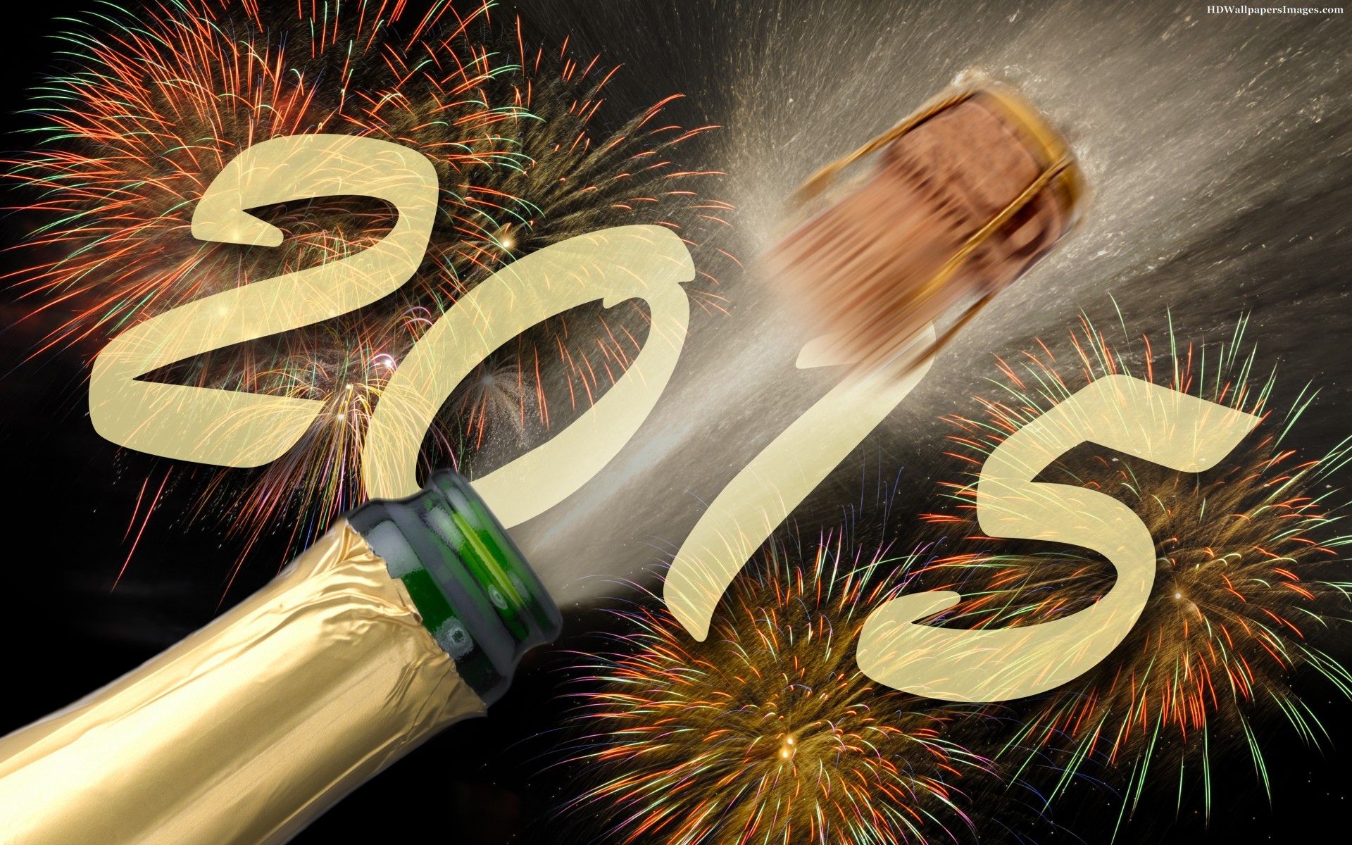 Happy-New-Year-2015-Champagne-Images