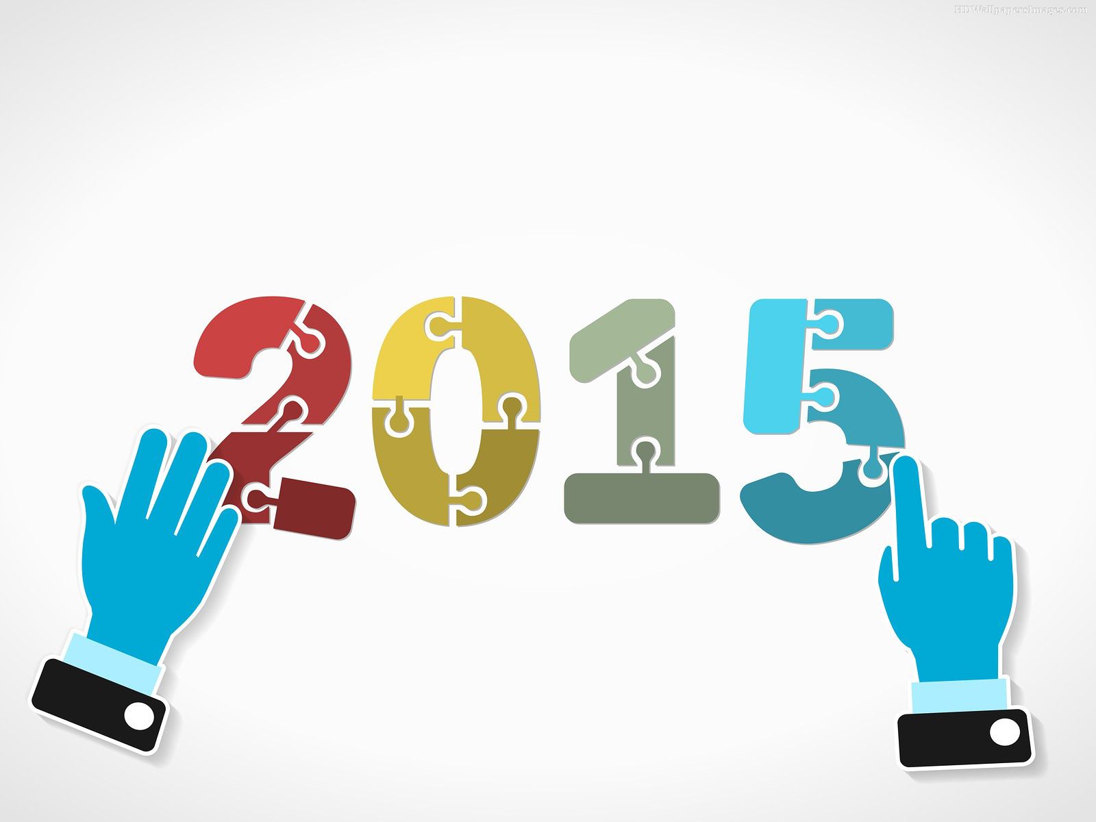 Happy-New-Year-2015-Desktop-Images