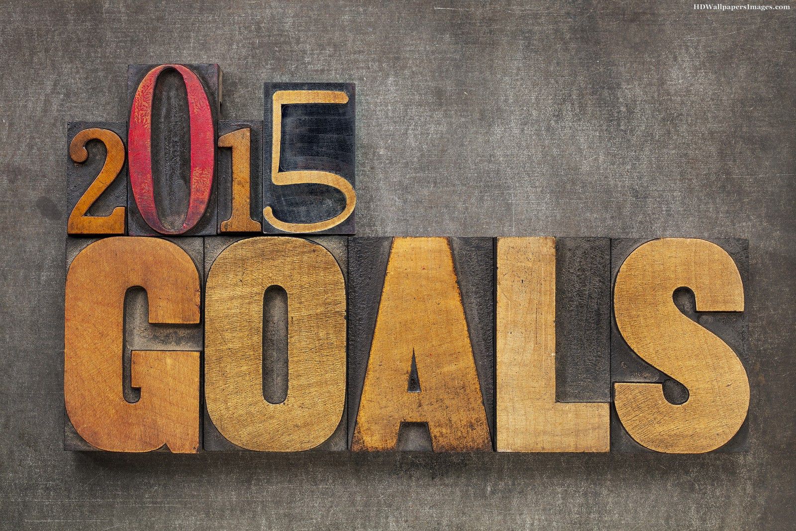 Happy-New-Year-2015-Goals-Images
