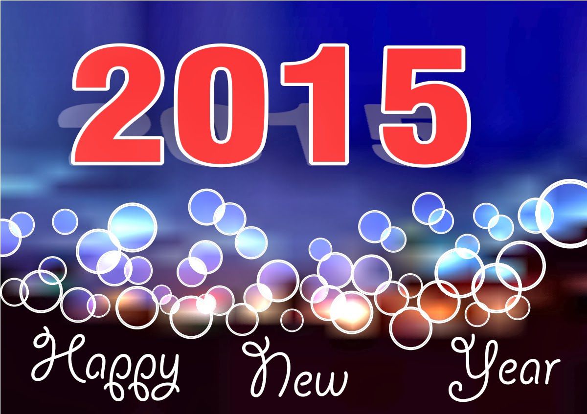 Happy-New-Year-2015-HD-Wallpapers