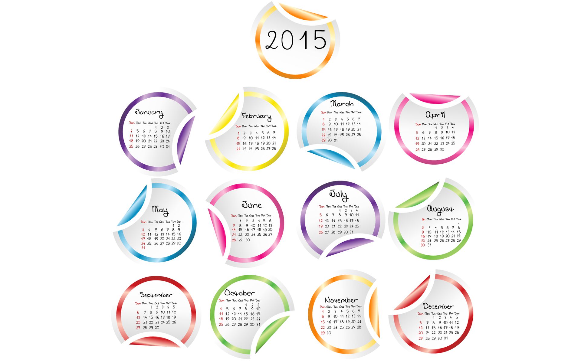 Happy-new-year-2015-new-calendar-hd-wallpapers