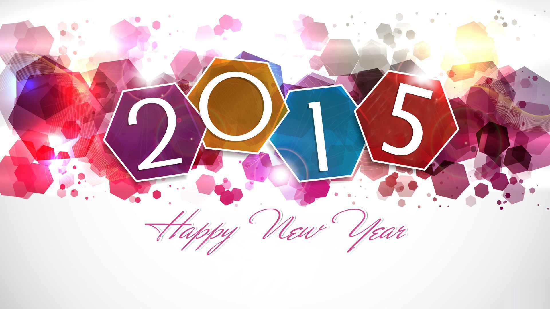 New-Year-2015-Computer-Background-Image