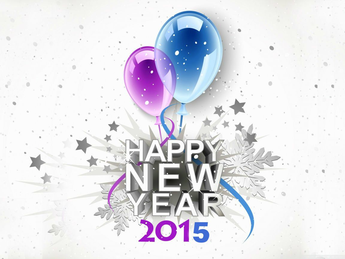 happy-new-year-1080p-hd-wallpapers