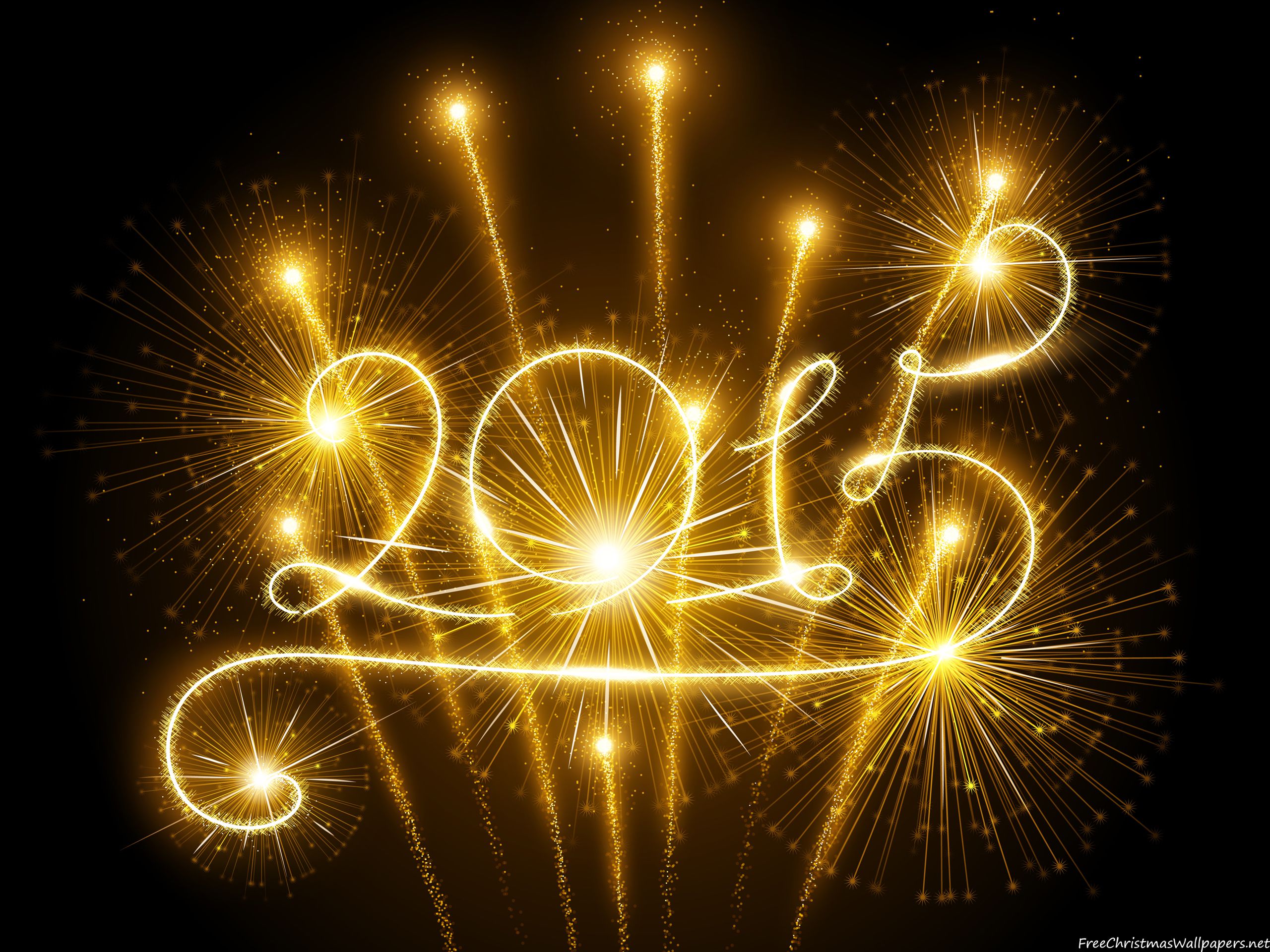 happy-new-year-2015-2560-1920-410344