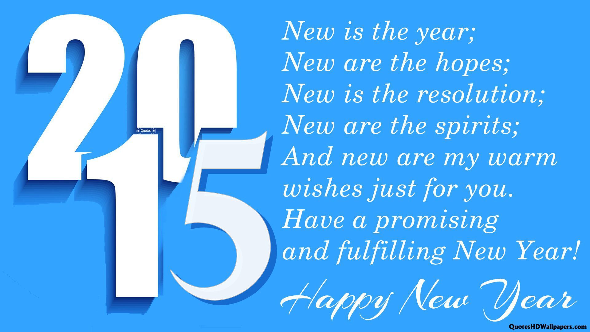 happy-new-year-2015-greetings-wallpaper