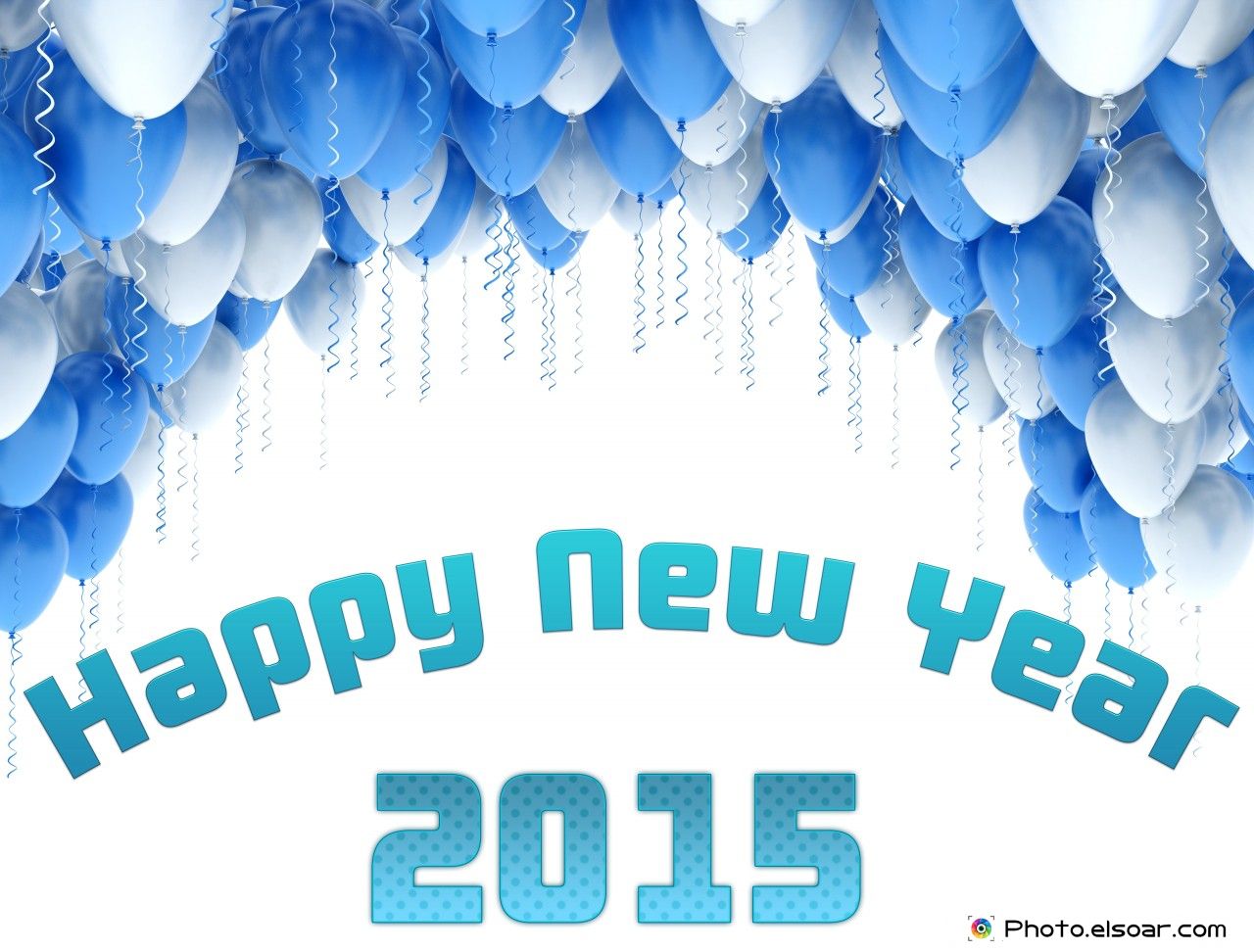 happy-new-year-2015-pic