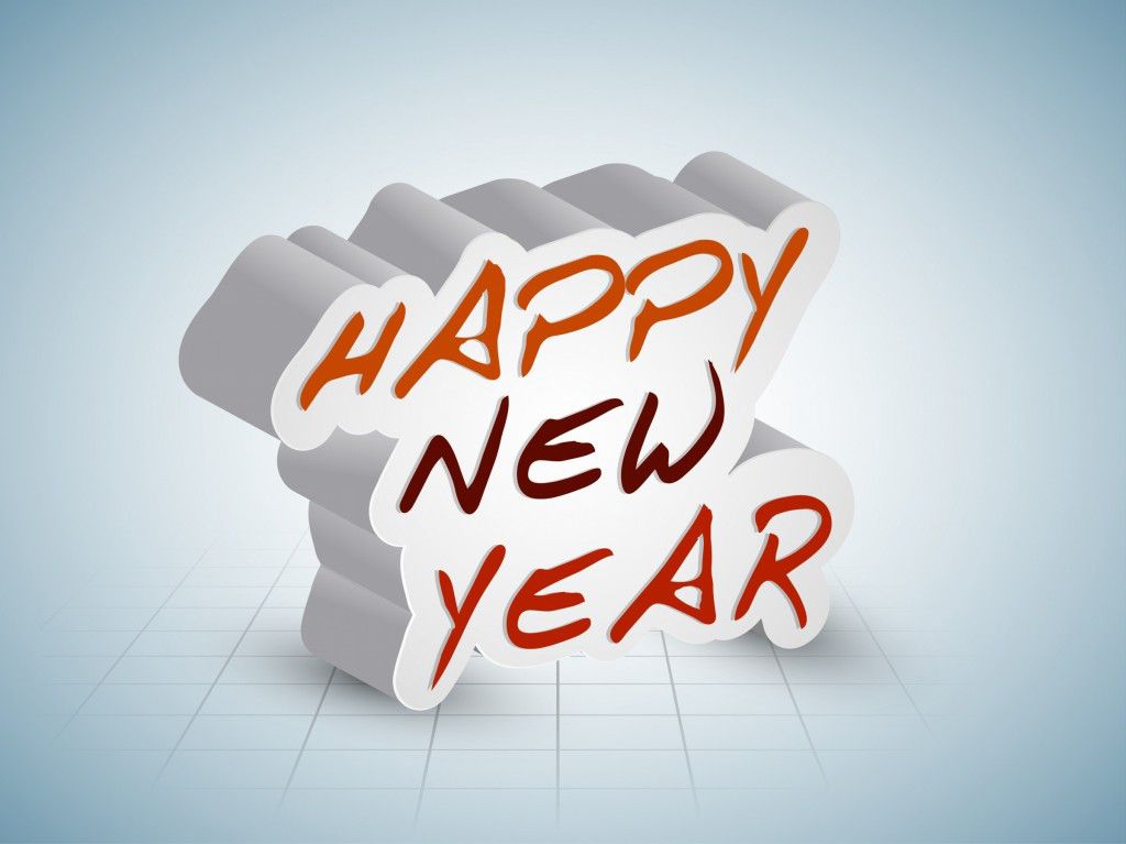happy-new-year-widescreen-hd-wallpapers