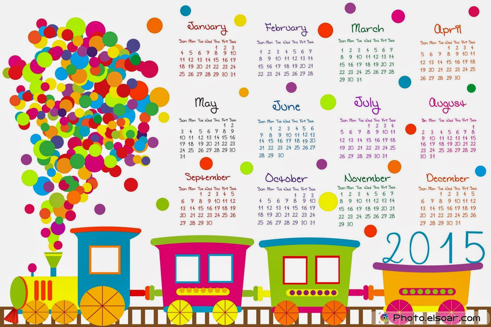 new-year-2015-calendar-wallpapers