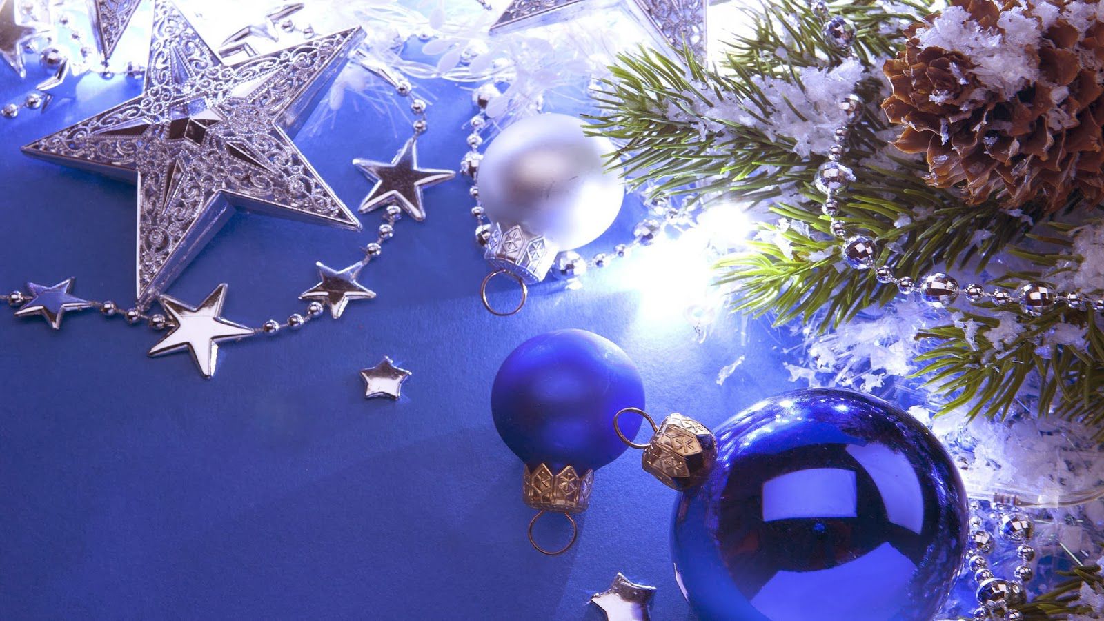 christmas-decoration-1920x1080