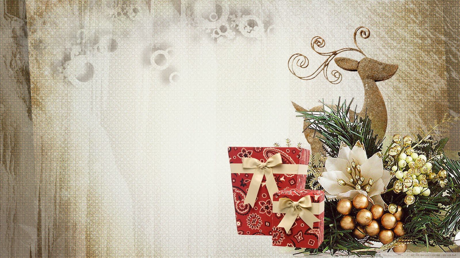 merry christmas hd wallpapers 1080p