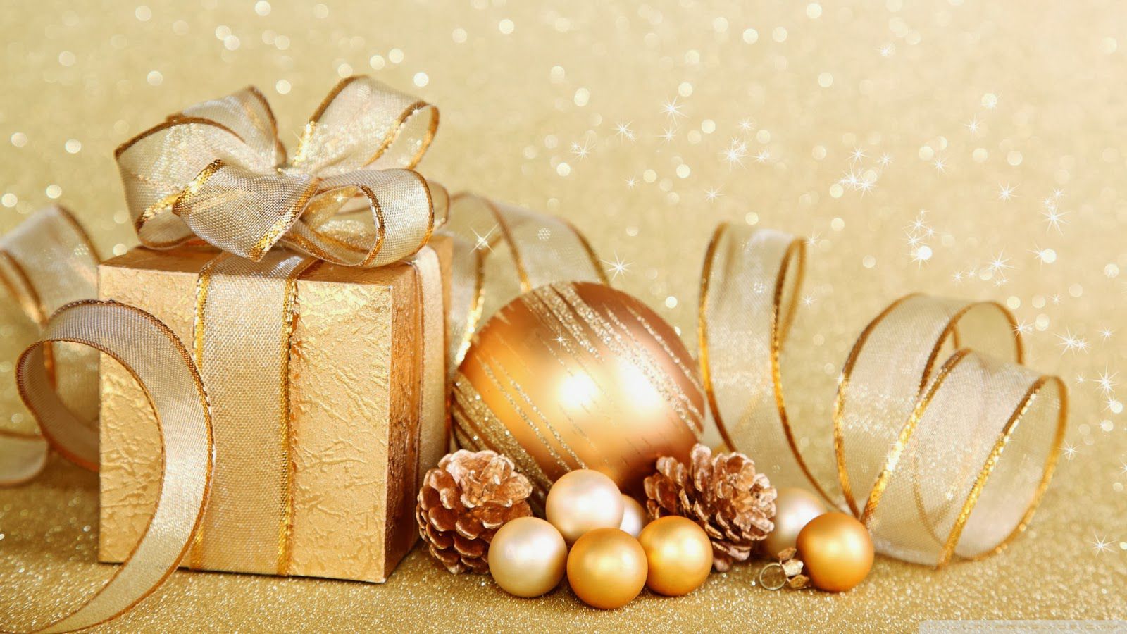 christmas_gift-wallpaper-1920x1080