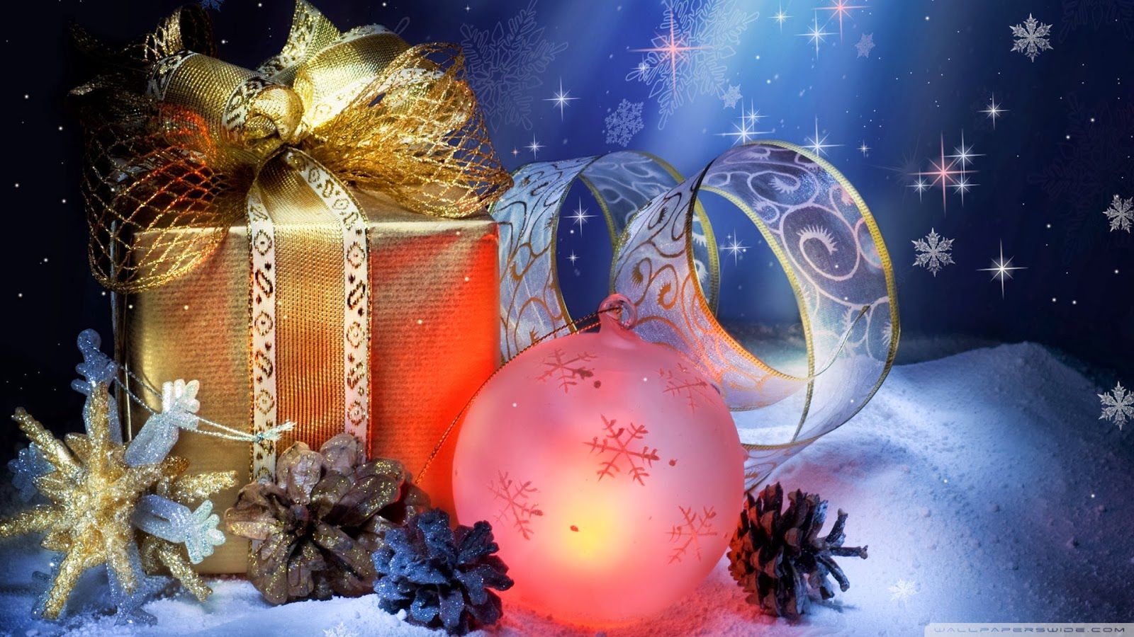 christmas_gift_2-wallpaper-1920x1080