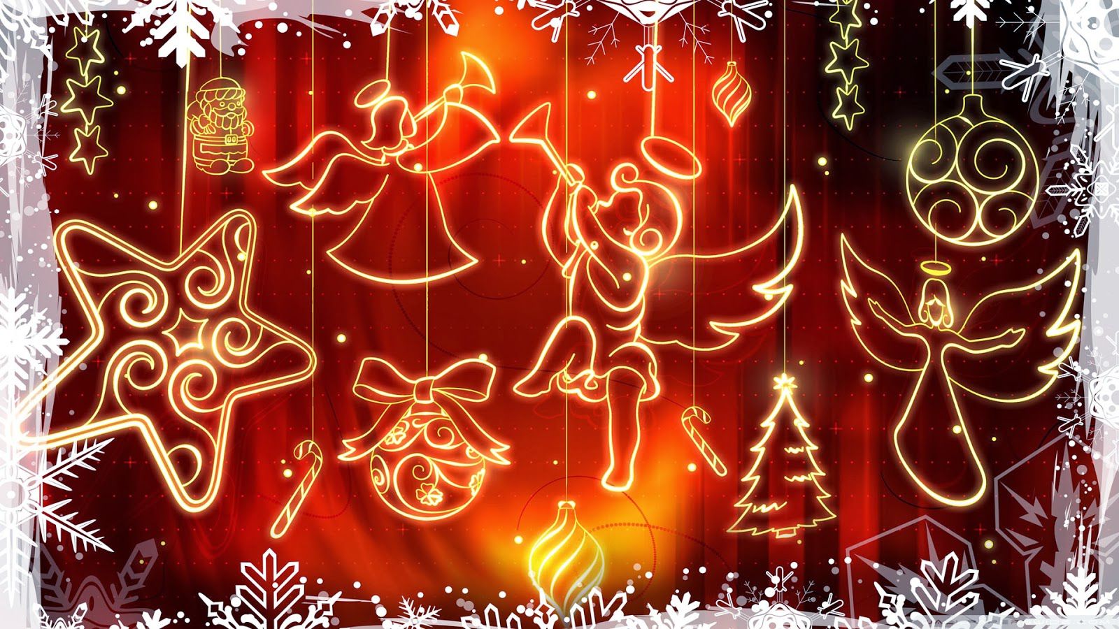 christmas_is_here-wallpaper-1920x1080