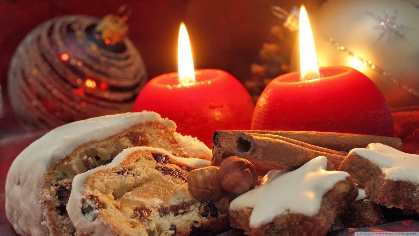 christmas_sweets-wallpaper-2560x1440