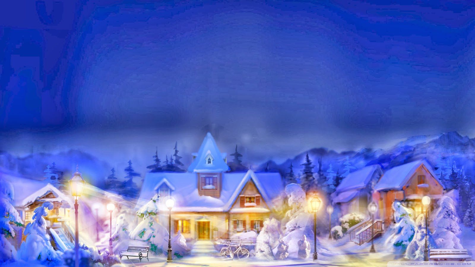 christmas_town_scene-wallpaper-1920x1080