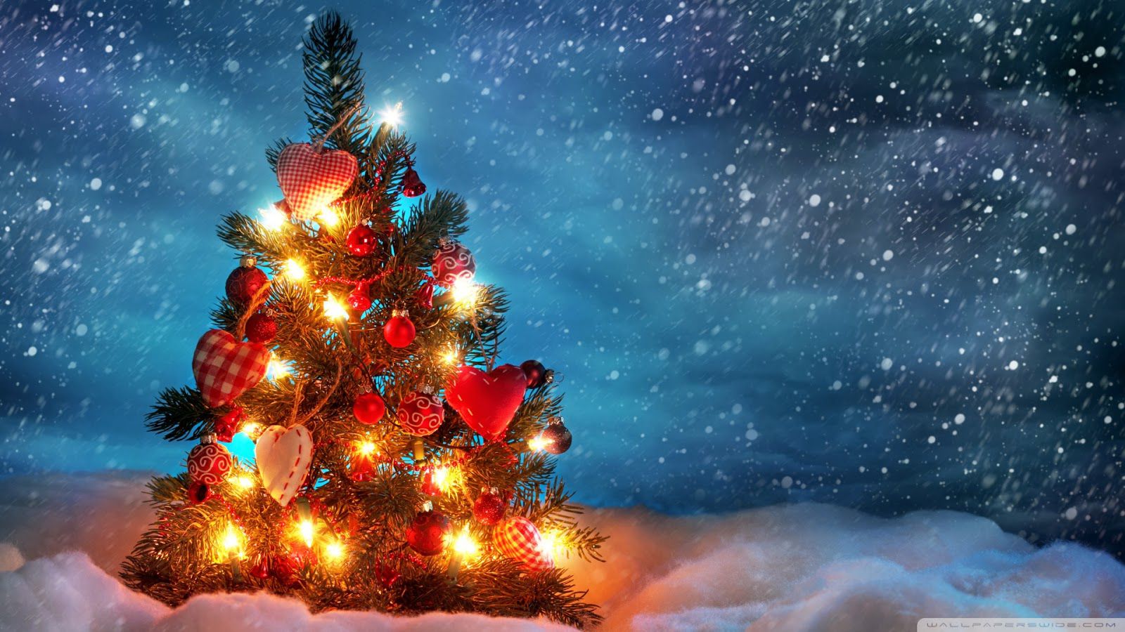 christmas_tree_2-wallpaper-1920x1080