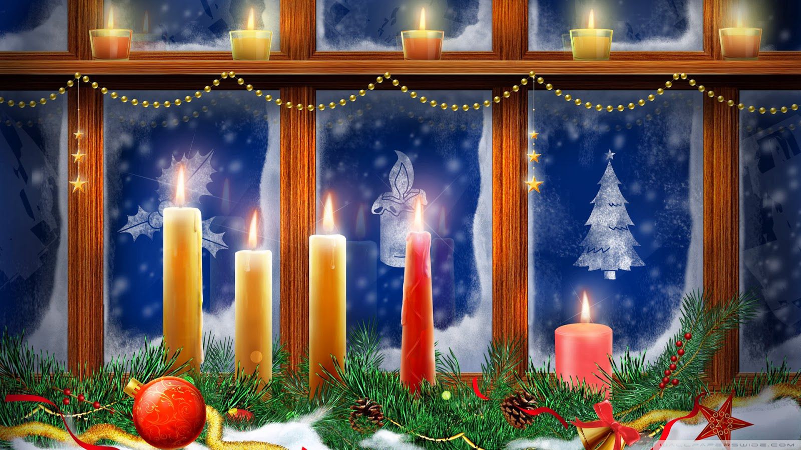 christmas_warmth-wallpaper-1920x1080