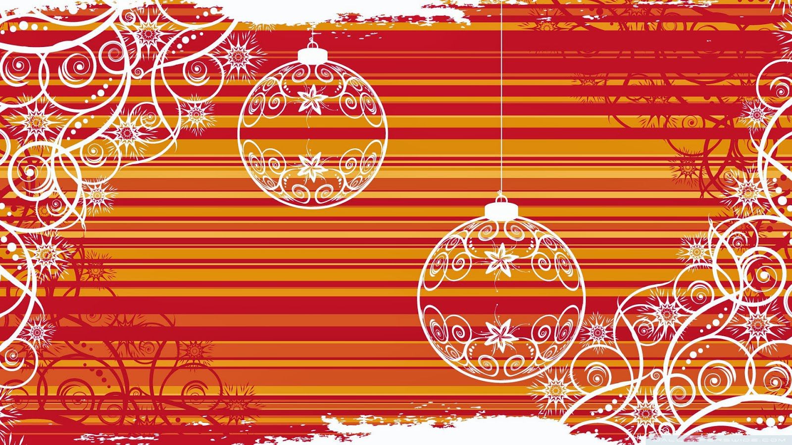merry_christmas_3-wallpaper-1920x1080