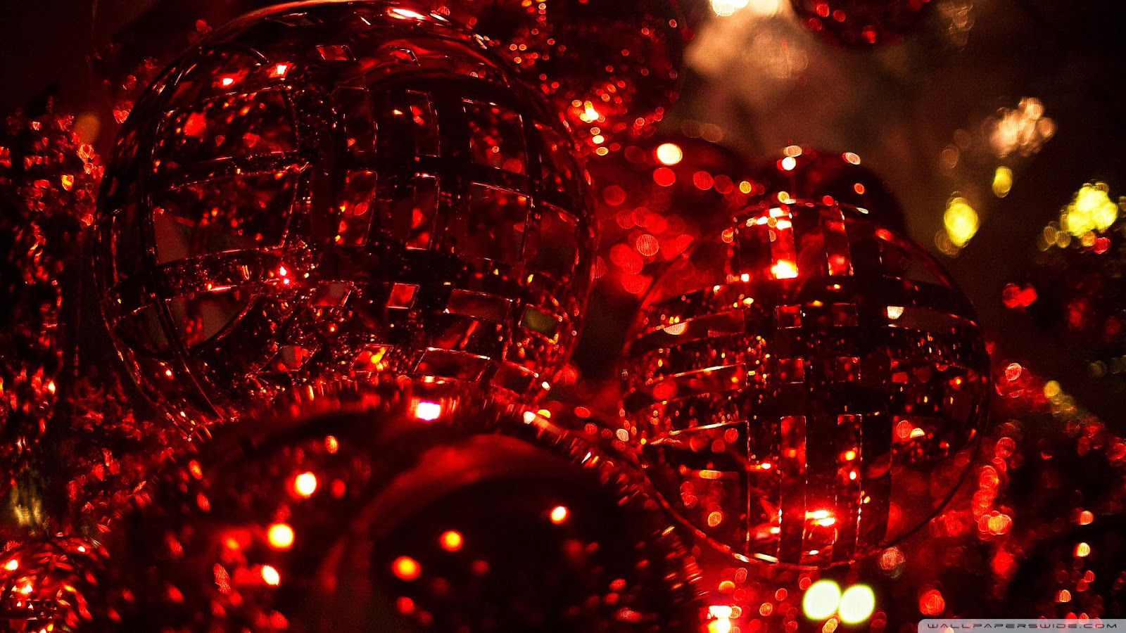 red_christmas-wallpaper-1920x1080