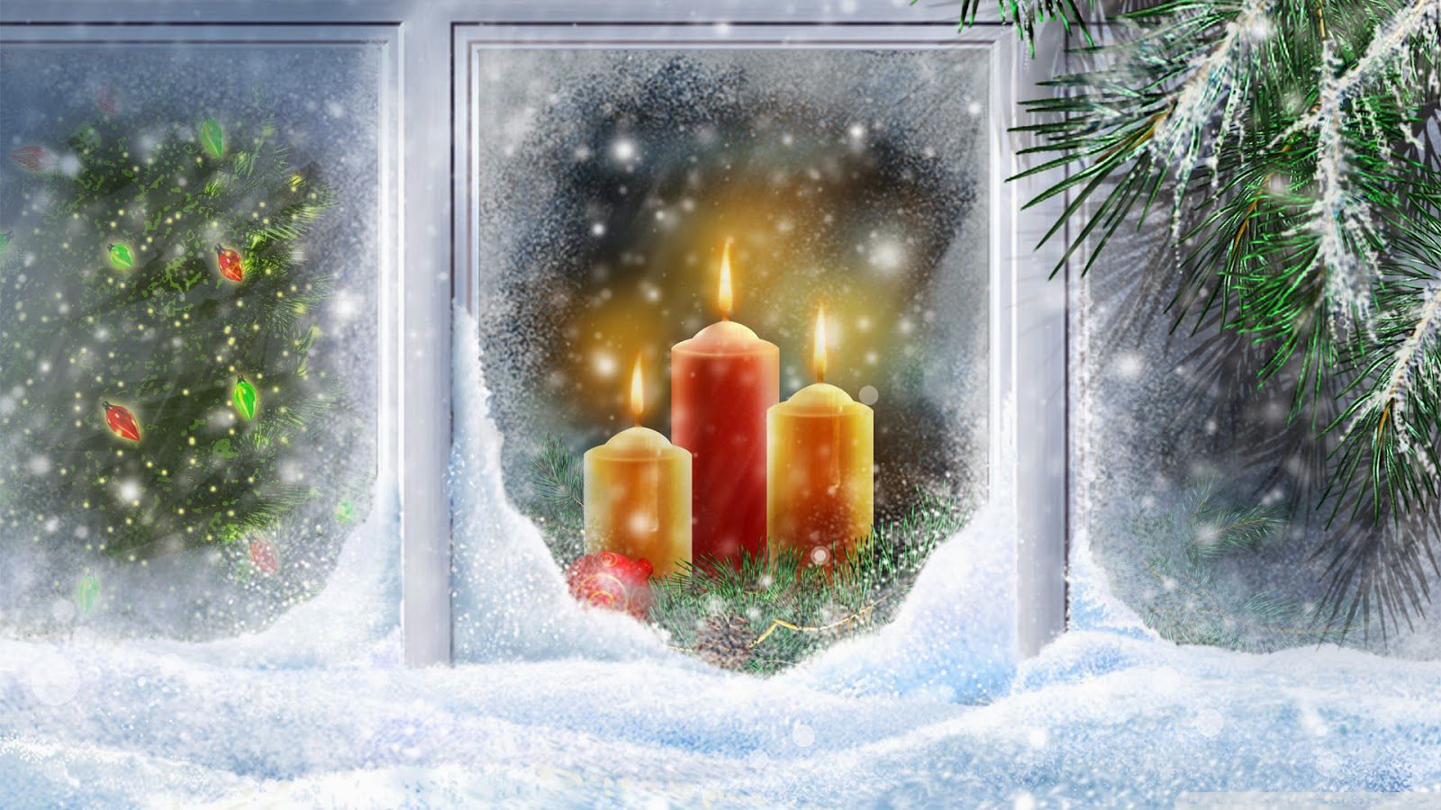 special_wishes_at_christmas-wallpaper-1920x1080