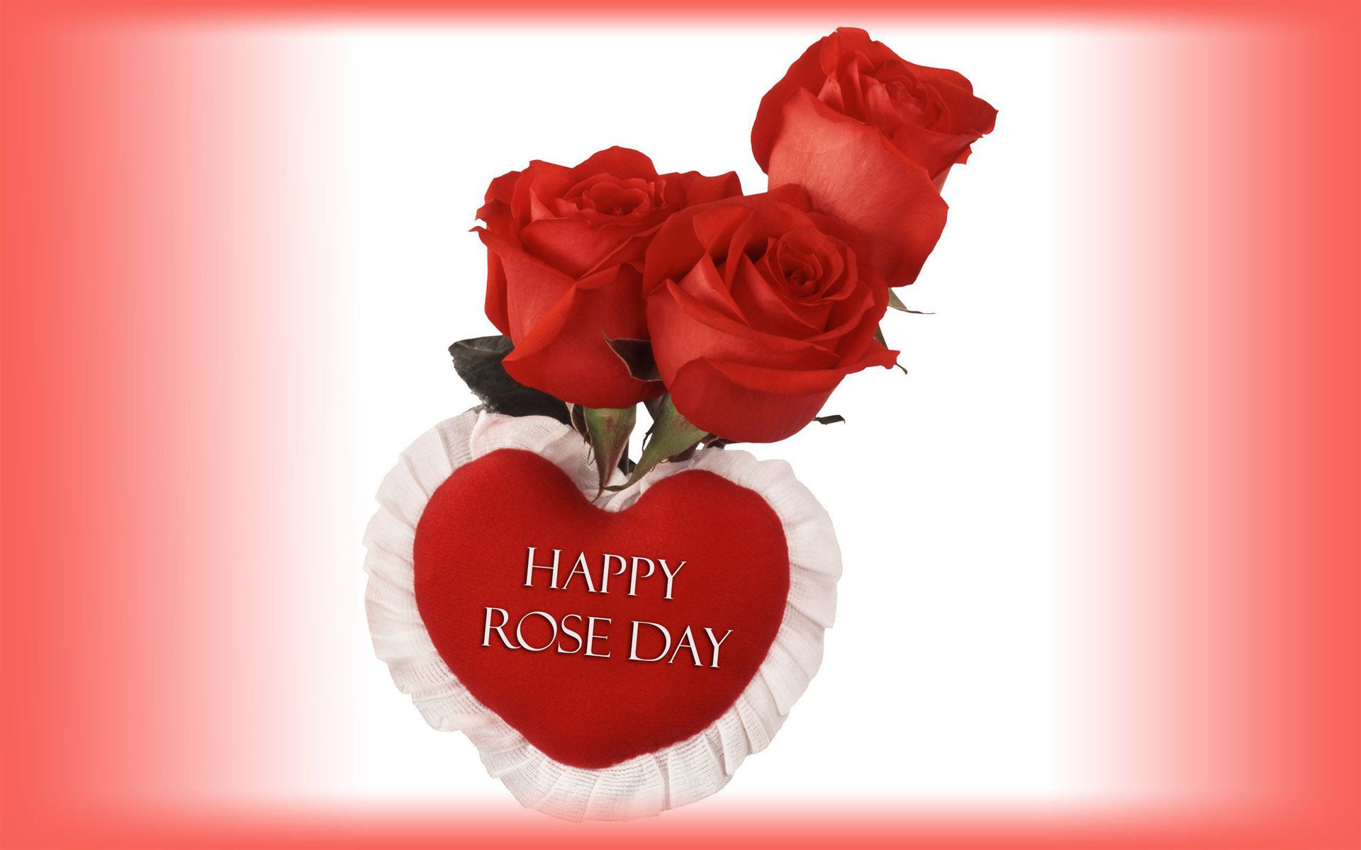 Download Send Rose Day Wallpapers Greetings Images Card