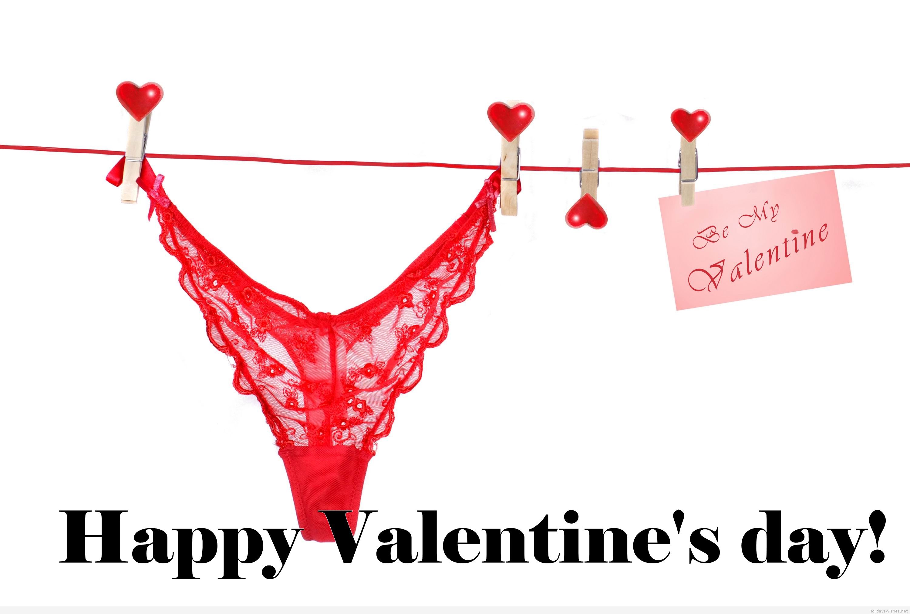 Happy Valentines Day 2015, Wallpapers, e-Greetings, Download, Hot