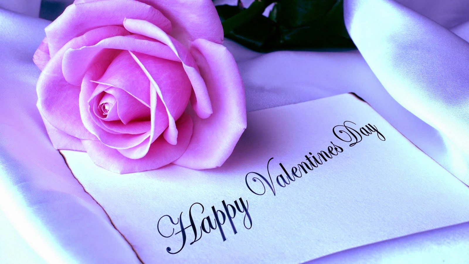Happy Valentines Day 2015, Wallpapers, e-Greetings, Download, Rose